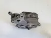 Audi A4 B5 B6 B7 A6 C5 1.9 TDI POMPA VACUM wakum 038145209N