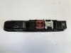 Dacia Sandero III LEWY PANEL STEROWANIA SZYBAMI SZYB Sterownik 254113300R