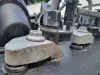 SILNIK KOMPLET Audi A7 4G 3.0 TDI V6 204KM 168tyś CLA CLAA