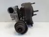VW Golf III 1.9 TDI TURBOSPRĘŻARKA turbo 028145702D