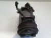 Ford Focus MK2 II 1.6 TDCI SPRĘŻARKA KLIMATYZACJI 3M5H-19D629-KF