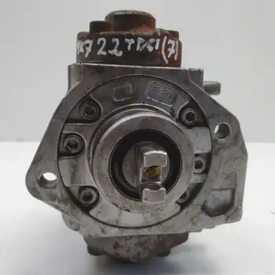 Ford Transit VII MK7 2.2 TDCI POMPA WTRYSKOWA paliwa 294000-0400