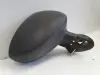 Fiat Grande Puunto 05-12r LUSTERKO PRAWE PASAŻERA 3 pin pinów ELEKTRYCZNE