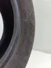 fbaa800548aef72543ae68e022d9ff3e