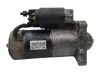 e40d2a7b6109e33dd947141ec98436f0