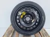 Opel Vectra C Astra H KOŁO DOJAZDOWE dojazdówka 115/70 R16 5x110 2160132