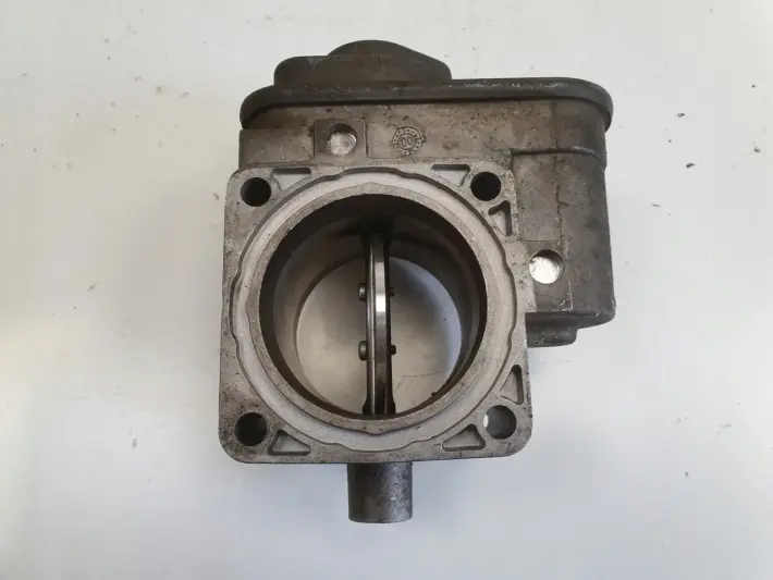 Skoda Fabia I 1.9 SDI PRZEPUSTNICA 038128063C