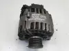 Peugeot 3008 1.6 HDI ALTERNATOR valeo 9665617780