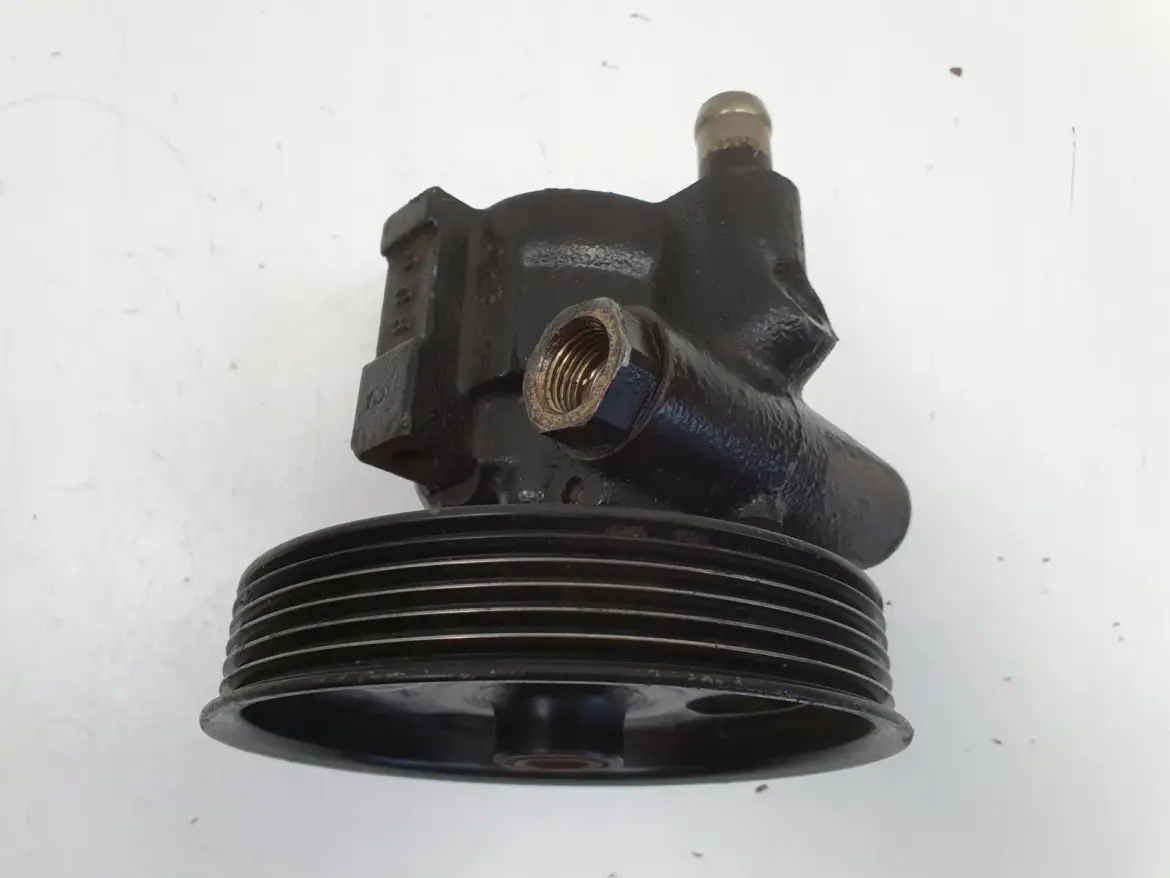 Renault Megane II 1.6 16V POMPA WSPOMAGANIA 8200246248