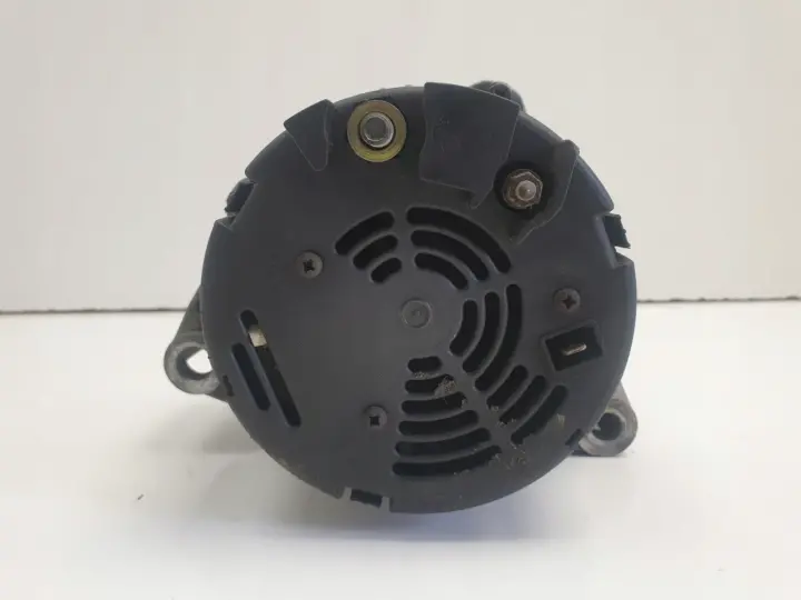 Saab 93 9-3 I 2.0 i 16V ALTERNATOR 0123310041