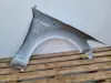 Ford Mondeo IV MK4 LIFT 10-14 PRZEDNI BŁOTNIK LEWY KIEROWCY sedan htb kombi
