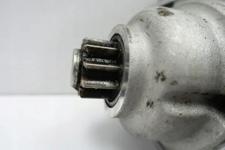4eb4a71b19c1cb240e82182c70a80200
