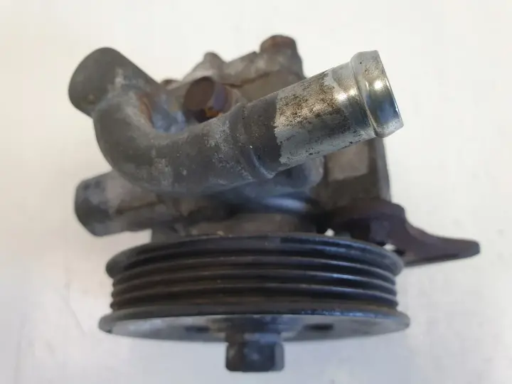 969eea3c4352de72fd1b2729148c4693