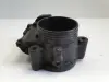Mini Cooper R56 1.6 16V VTi PRZEPUSTNICA V757437980 V757437980-01