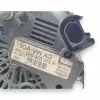 3fcc5a4b57bf88fac979c9381d5d89bc