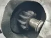 03c54fee6dadcf573463110c8b53d17f