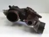 Volvo XC60 S80 II 2.0 D4 TURBOSPRĘŻARKA turbo 31459962 31491217 31361655