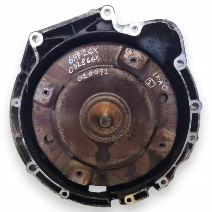 c4828b59507a72591ba902732e896305