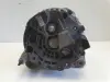 VW Transporter T5 1.9 TDI ALTERNATOR bosch 038903024F