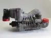 Mercedes W203 1.8 K KOMPRESOR DOŁADOWANIA A2710902680