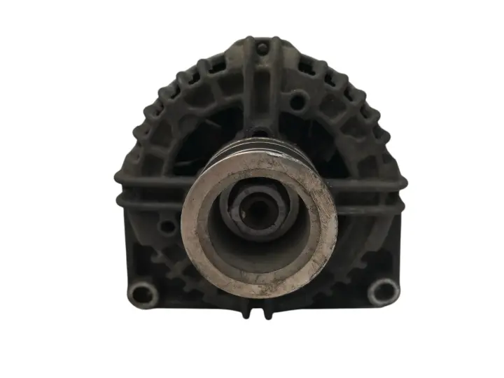 02801ed4e173efac7c9aae2f02852e08