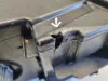 Volvo XC40 II PRZEDNIA LAMPA LEWA lewy przód FULL LED EUROPA 32342456