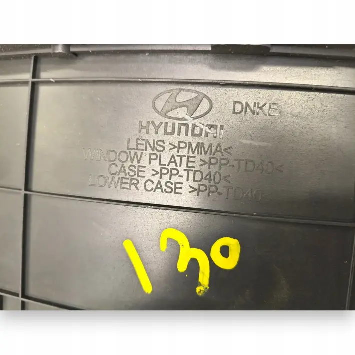 644fd6dfd0cbf8b1bb039534427c2a01