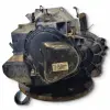 dc4891636ec834ca121585c6b95a598c