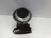 db7e31c71dd027551640b5f8b0e9bdf1