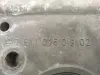 d413ed696ae3edcb3636ec0212897666