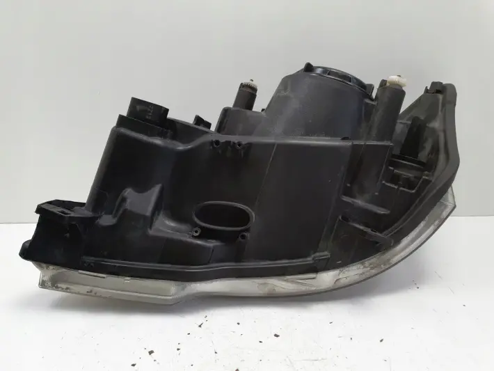 Mercedes Vito Viano W639 LIFT PRZEDNIA LAMPA PRAWA prawy przód A6398201961