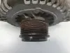 Opel Astra III H 1.7 CDTI ALTERNATOR pompa vacum
