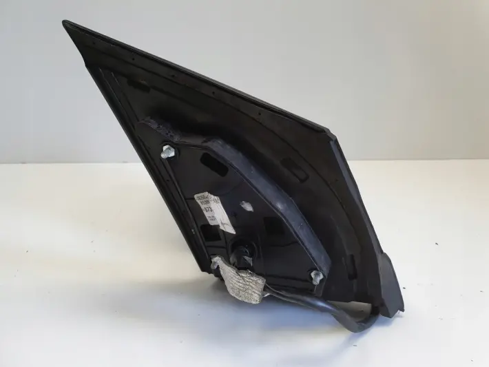 Honda Civic VIII 06-11r LUSTERKO LEWE KIEROWCY europa 7 kabli 76250-SSG-E21