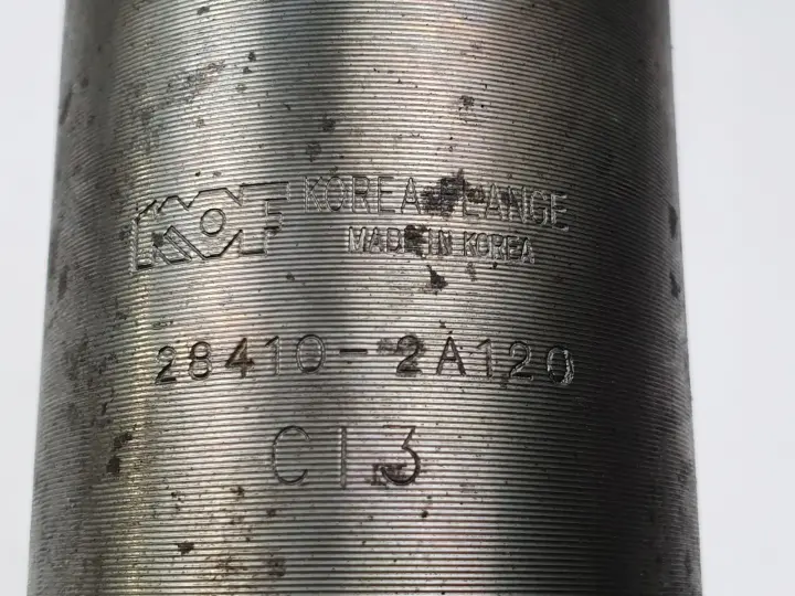 c0eb7371d10bf4e0f1e0dedb285968b8