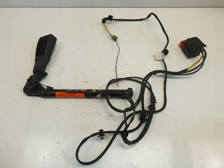 b02ac6712b371d2fd9eb6e9a97eda702