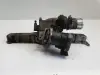 Opel Vectra C 2.2 DTI ZAWÓR EGR kolektor 00005321A8