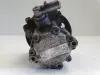 Alfa Romeo 156 1.9 JTD POMPA WSPOMAGANIA 00505004240