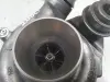 37fd46b563ed3e4eb651c238b960937f