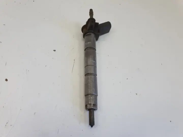 BMW E87 E90 2.0 D WTRYSKIWACZ wtrysk 0445116001 7797877