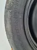 Ford C-Max Focus Mk2 II KOŁO DOJAZDOWE dojazdówka 125/85 R16 5x108 1S71MH