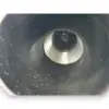5483bc214d8a89d8773d0267e33d6ac6