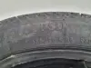 Audi Seat Vw Skoda KOŁO DOJAZDOWE dojazdówka 125/70 R18 1K0601027B