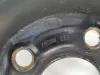 dc8b4a50dca6d10b6c6e2094ebbb437d