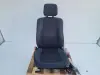 Renault Scenic II Conquest FOTEL FOTELE KOMPLET FOTELI europa