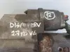 fe80fd169c1d050986feafcf8b628a54