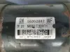 Opel Vectra C 1.9 CDTI ROZRUSZNIK 55352882 M001T30171