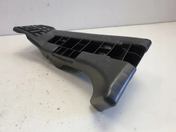 Opel Corsa F LEWY PODNÓŻEK STOPKA 9820792280