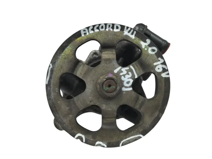 f1335c8280ecaa0f7e592a2525c5d4ea