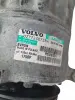 274239e073fa5993242ed2186809bdd2