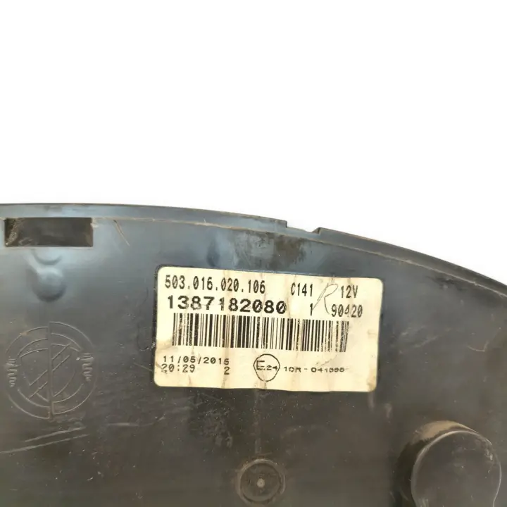 3ae76af5204504c65d86636038d3b6f8